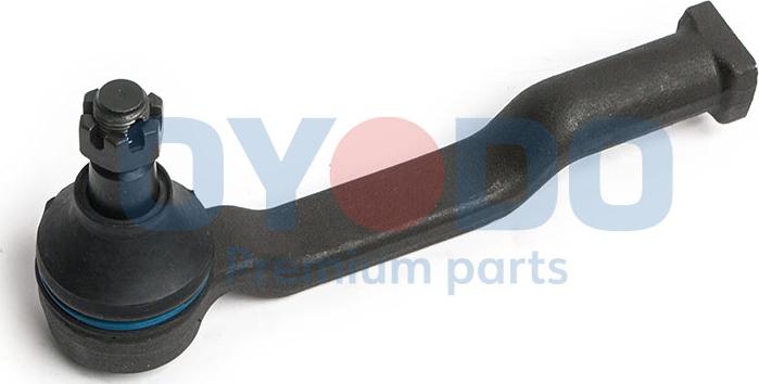 Oyodo 20K3000-OYO - Tie Rod End autospares.lv