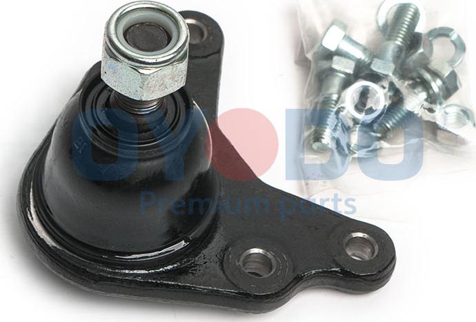 Oyodo 20Z2009-OYO - Ball Joint autospares.lv