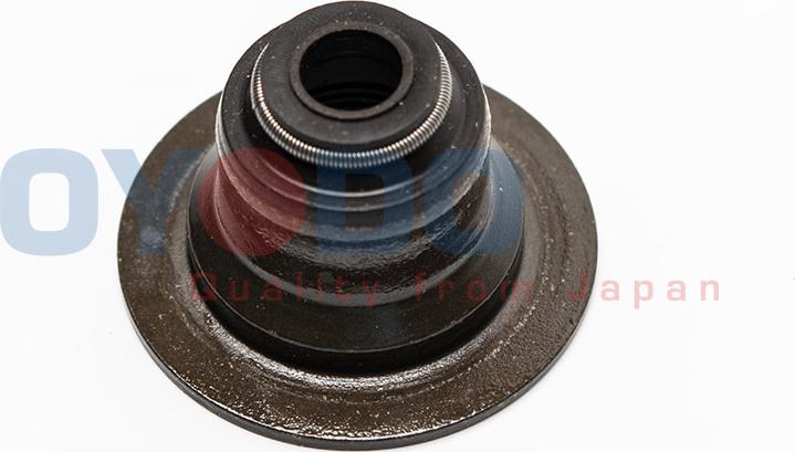 Oyodo 28U0001-OYO - Seal Ring, valve stem autospares.lv