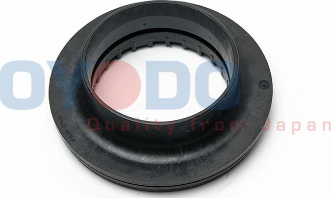 Oyodo 70A0040-OYO - Rolling Bearing, suspension strut support mounting autospares.lv