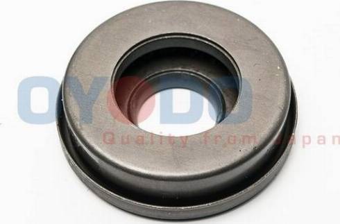Oyodo 70A0018-OYO - Rolling Bearing, suspension strut support mounting autospares.lv