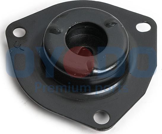 Oyodo 70A1049-OYO - Top Strut Mounting autospares.lv