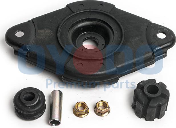 Oyodo 70A1008-OYO - Top Strut Mounting autospares.lv