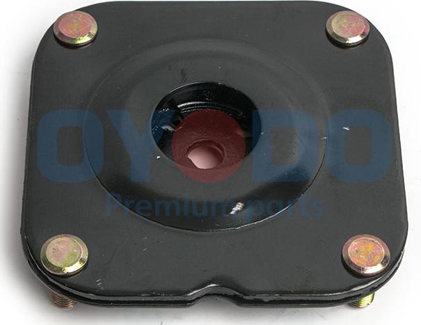 Oyodo 70A3015-OYO - Top Strut Mounting autospares.lv