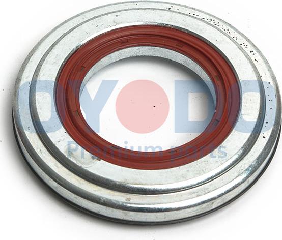 Oyodo 70A2041-OYO - Rolling Bearing, suspension strut support mounting autospares.lv