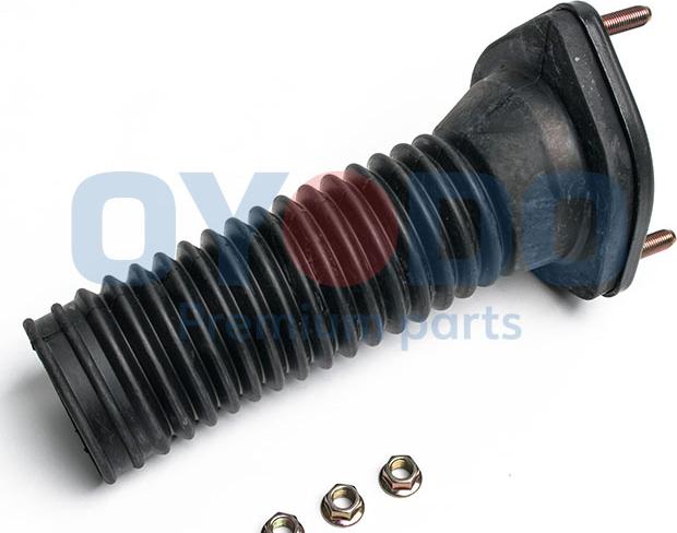 Oyodo 70A2057-OYO - Top Strut Mounting autospares.lv