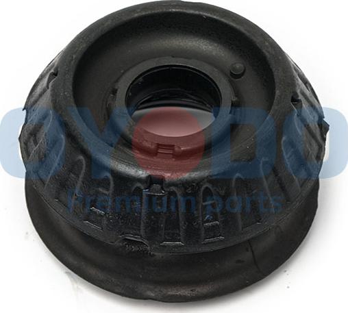 Oyodo 70A2066-OYO - Spacer Bush, shock absorber autospares.lv