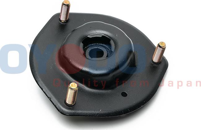 Oyodo 70A2060-OYO - Top Strut Mounting autospares.lv