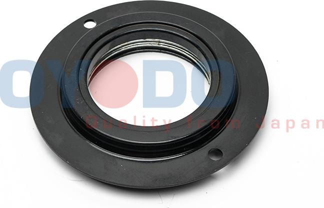 Oyodo 70A2062-OYO - Rolling Bearing, suspension strut support mounting autospares.lv