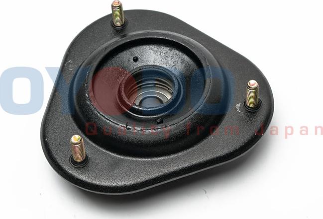 Oyodo 70A2003-OYO - Top Strut Mounting autospares.lv