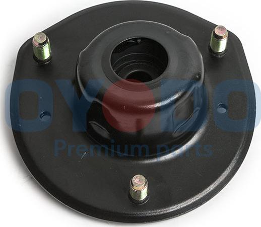 Oyodo 70A2011-OYO - Top Strut Mounting autospares.lv