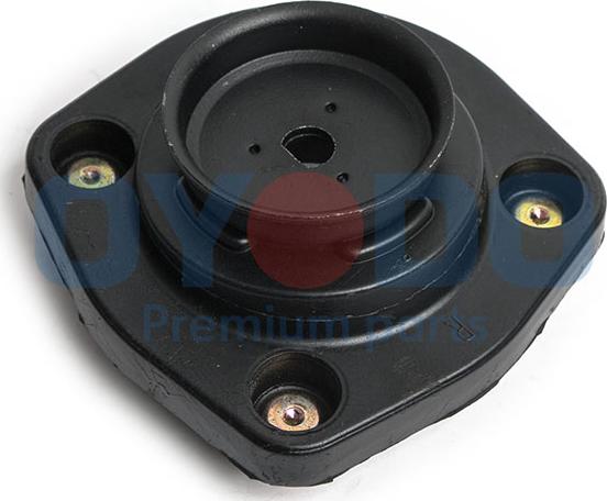 Oyodo 70A2018-OYO - Top Strut Mounting autospares.lv