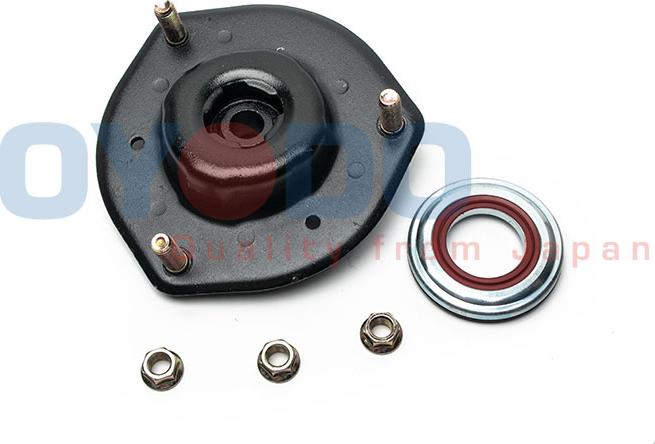 Oyodo 70A2024-OYO - Top Strut Mounting autospares.lv