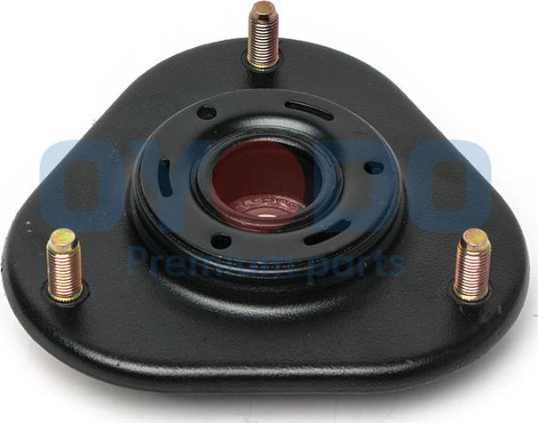 Oyodo 70A2077-OYO - Top Strut Mounting autospares.lv