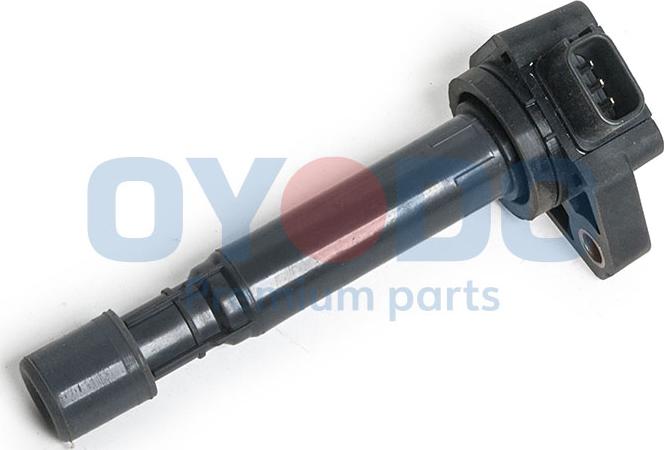 Oyodo 70E4008-OYO - Ignition Coil autospares.lv