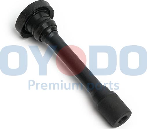 Oyodo 70E5013A-OYO - Plug, spark plug autospares.lv