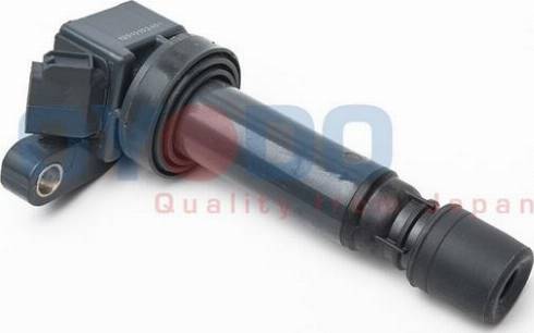 Oyodo 70E6001-OYO - Ignition Coil autospares.lv