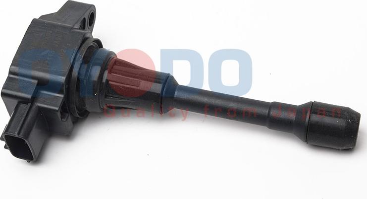 Oyodo 70E1014-OYO - Ignition Coil autospares.lv