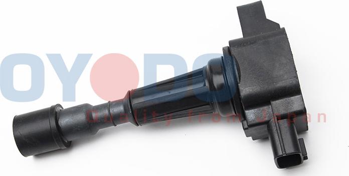 Oyodo 70E3024-OYO - Ignition Coil autospares.lv