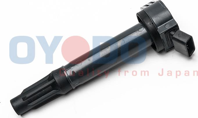 Oyodo 70E2022-OYO - Ignition Coil autospares.lv