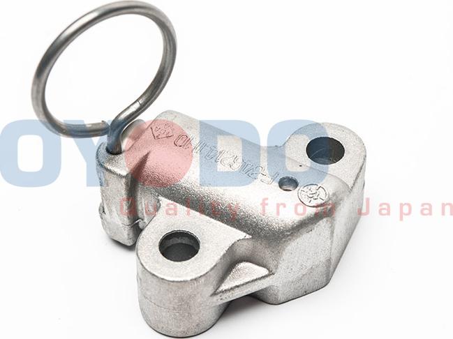 Oyodo 70R0302-OYO - Tensioner, timing chain autospares.lv