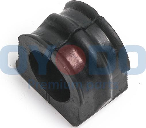 Oyodo 70Z9013-OYO - Bearing Bush, stabiliser autospares.lv