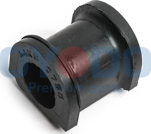 Oyodo 70Z4017-OYO - Bearing Bush, stabiliser autospares.lv