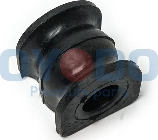 Oyodo 70Z4031-OYO - Bearing Bush, stabiliser autospares.lv