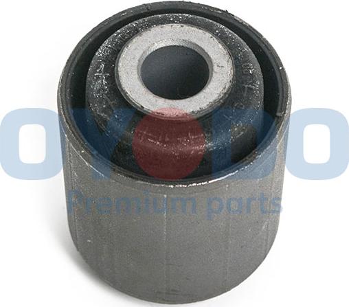 Oyodo 70Z0043-OYO - Bush of Control / Trailing Arm autospares.lv