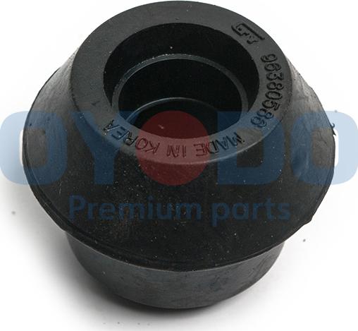 Oyodo 70Z0001-OYO - Bearing Bush, stabiliser autospares.lv