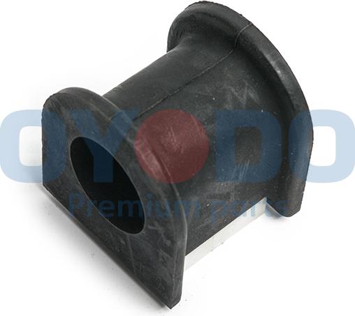 Oyodo 70Z2028-OYO - Bearing Bush, stabiliser autospares.lv