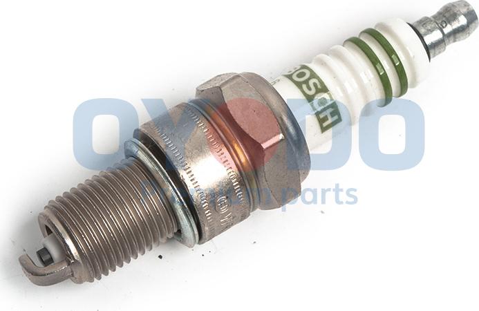 Oyodo 73E0003-OYO - Spark Plug autospares.lv