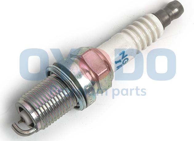 Oyodo 73E0303-OYO - Spark Plug autospares.lv