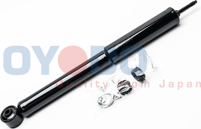 Oyodo E2872 - Shock Absorber autospares.lv