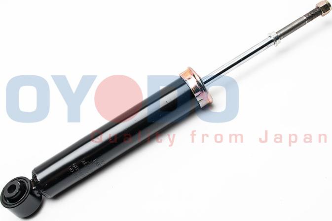 Oyodo SG344439 - Shock Absorber autospares.lv