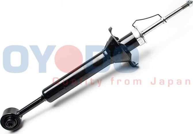 Oyodo SG341079 - Shock Absorber autospares.lv