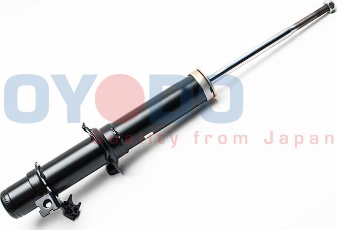 Oyodo SG341138 - Shock Absorber autospares.lv