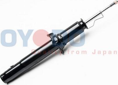 Oyodo SG341330 - Shock Absorber autospares.lv