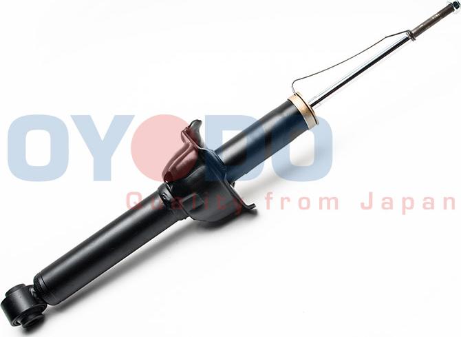 Oyodo SG341261 - Shock Absorber autospares.lv