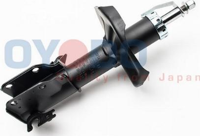 Oyodo SG333274 - Shock Absorber autospares.lv