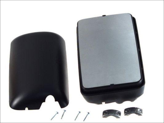 Pacol DAF-MR-004 - Outside Mirror autospares.lv