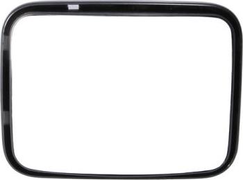 Pacol DAF-MR-005 - Outside Mirror autospares.lv