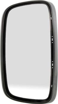 Pacol DAF-MR-019 - Outside Mirror autospares.lv