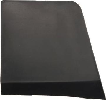 Pacol IVE-FB-029R - Cover, bumper autospares.lv