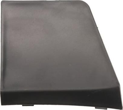 Pacol IVE-FB-027R - Cover, bumper autospares.lv