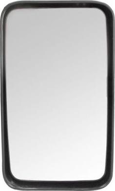 Pacol IVE-MR-004 - Outside Mirror autospares.lv