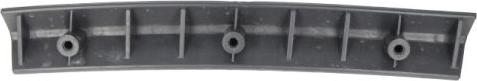 Pacol IVE-SP-018L - Foot Board autospares.lv