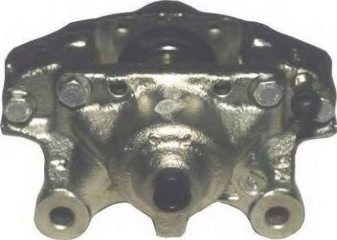 Pagid 75409 - Brake Caliper autospares.lv