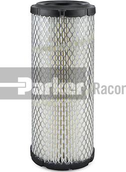 PARKER RACOR PFA5690 - Air Filter, engine autospares.lv