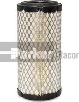 PARKER RACOR PFA5692 - Air Filter, engine autospares.lv